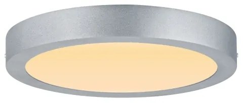 Paulmann 79798 - LED/16W Stropné svietidlo CARPO 230V 2300/2500/3000K