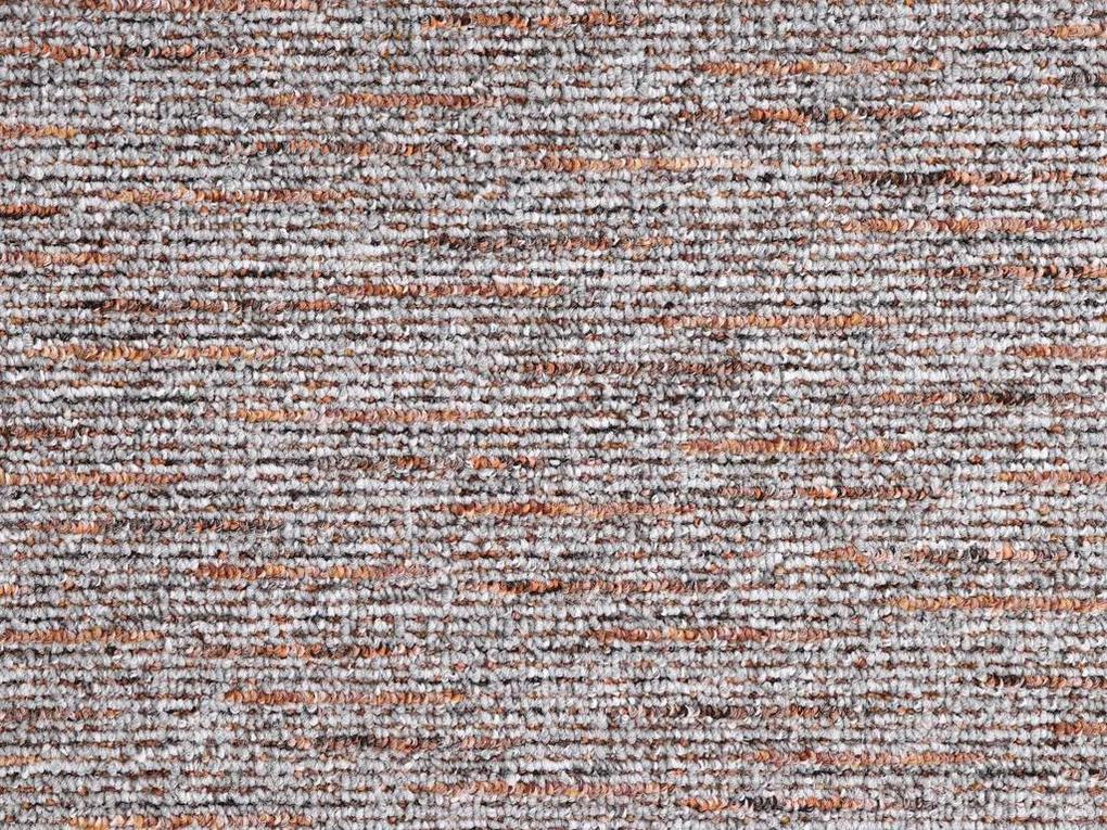 Metrážový koberec Woodlands 900 - Rozměr na míru bez obšití cm
