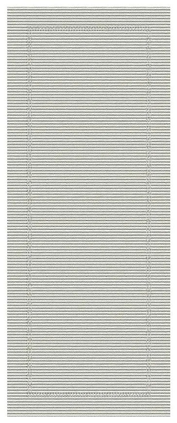 Koberec do kuchyne Fenix 0,8/2,0 20457 332