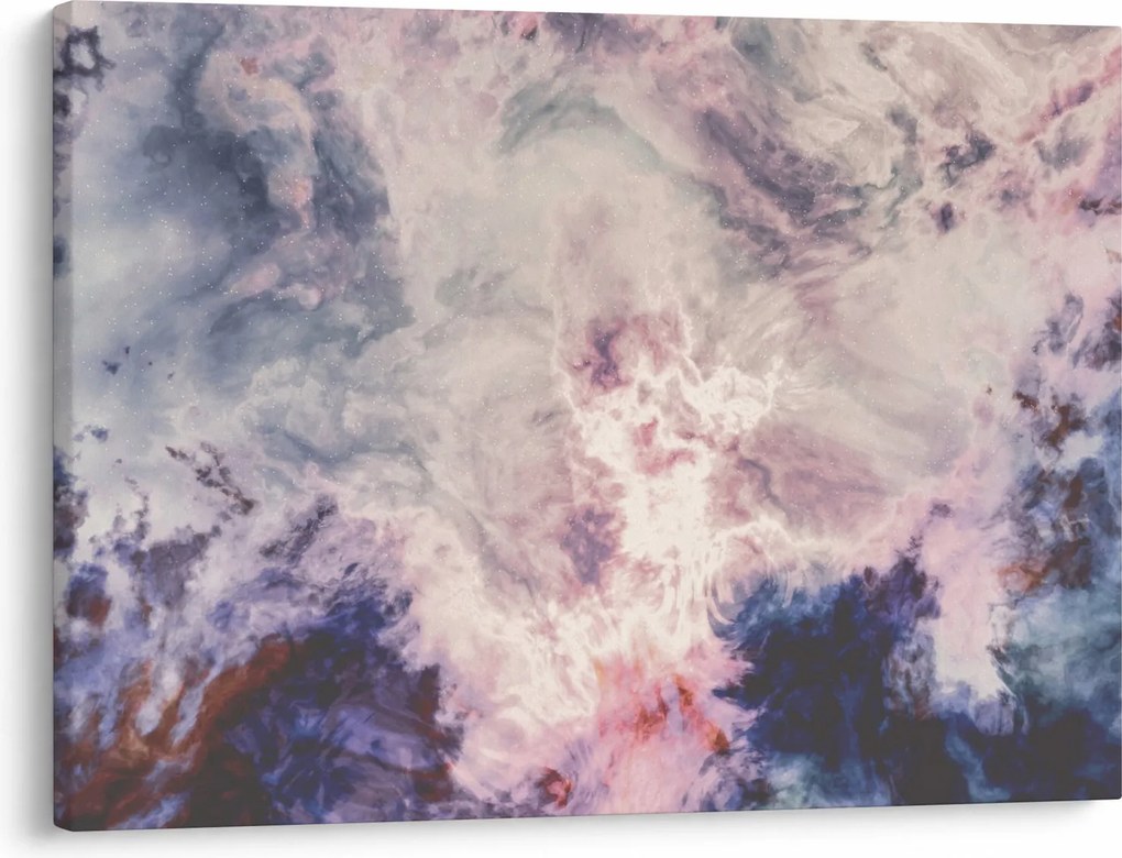 Obraz - Fantasy (70x50 cm)