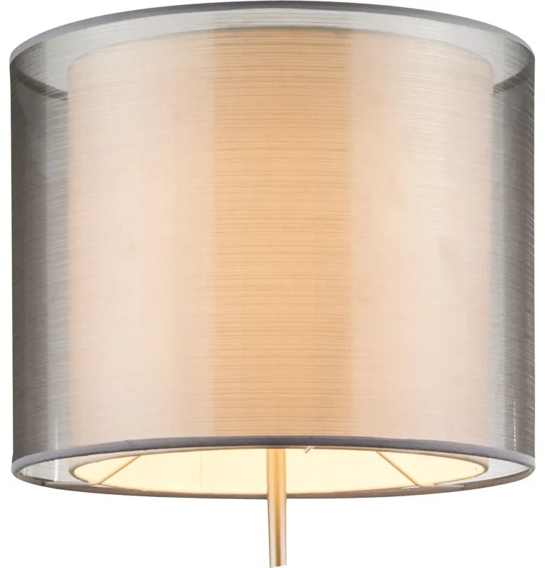 GLOBO THEO 15190S Stojanová lampa