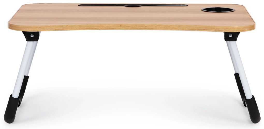 Nočný stolík pod notebook 60x40cm