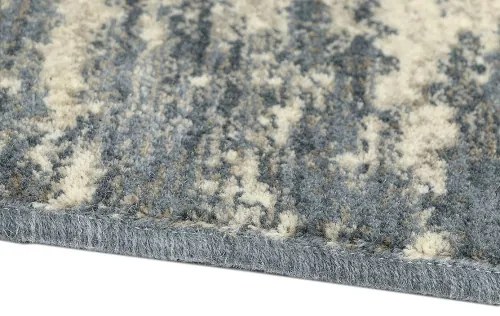 Koberce Breno Kusový koberec DJOBIE 4583/621, viacfarebná,85 x 155 cm