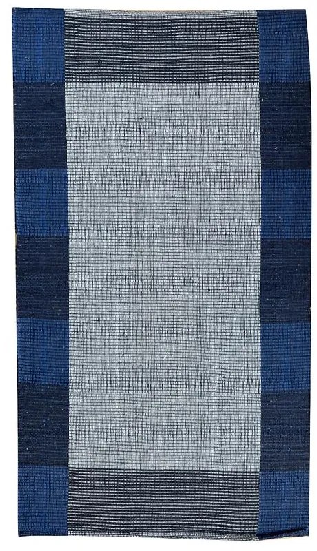 Koberec 0.7/1.3 SI-6201 CHINDI