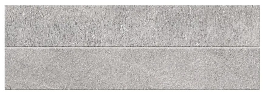 Obklad Medina gris 20/60