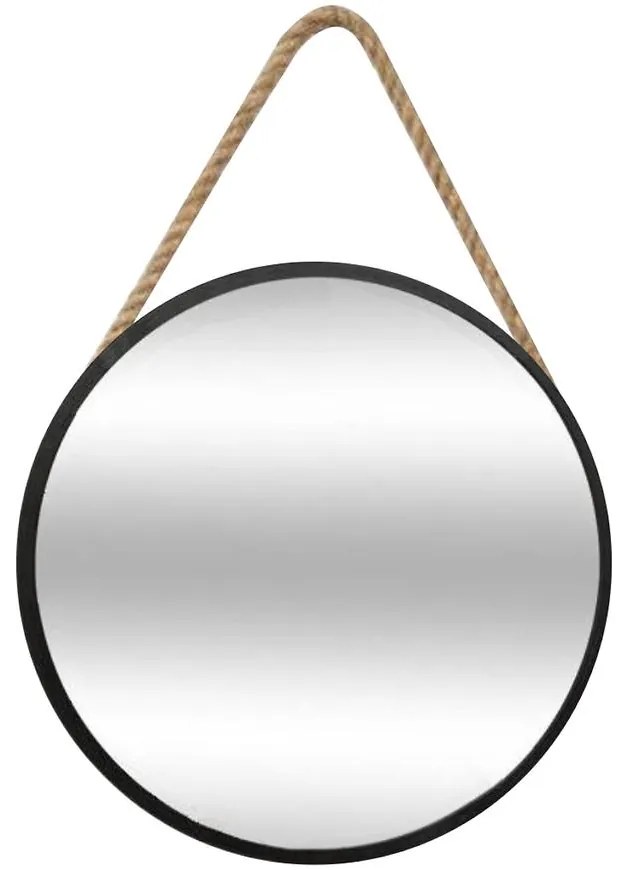 Zrkadlo v ráme 25CSZ FI50