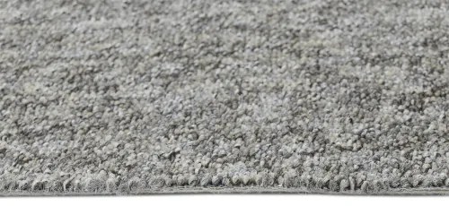 Koberce Breno Metrážny koberec SUPERSTAR 836, šíře role 400 cm, hnedá, viacfarebná