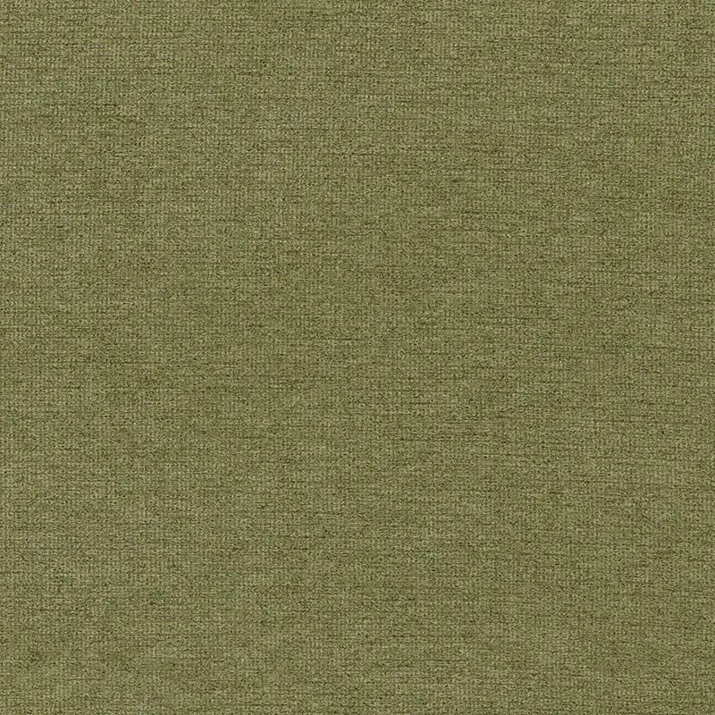 Trojsedák Speedway, olivovo zelená látka