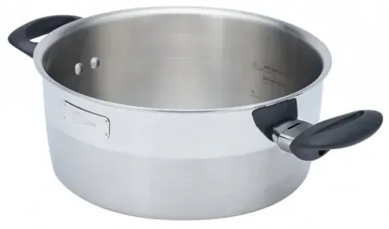 Remoska | D52/10 Remoska Dua | 4 l