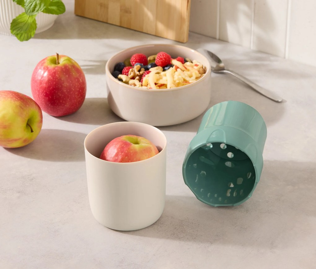 Strúhadlo na jablká