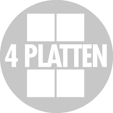 Derby RAVENNA hnedá