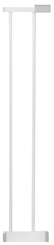 Ochranná bariéra pre deti 118 - 127 cm  SPRINGOS SG0001AB