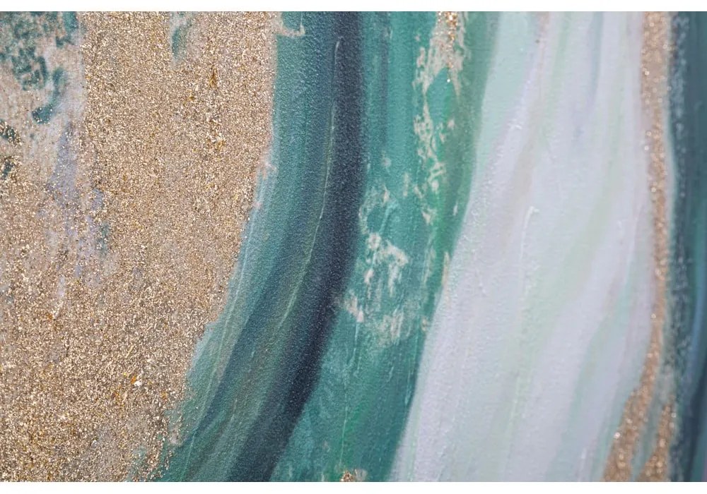 Obraz Mauro Ferretti Greenery, 80 x 100 cm