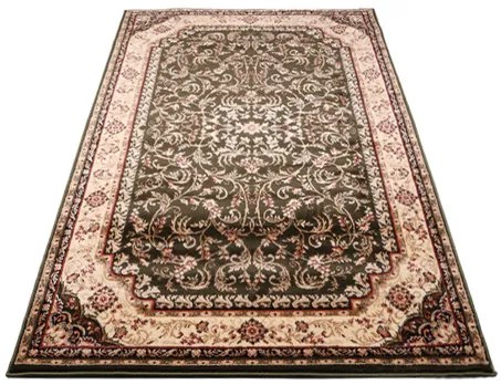 Koberec LOTOS 15055/310