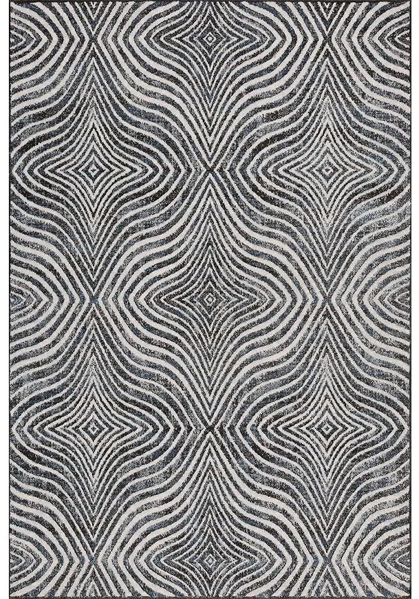 Koberec Heatset Vinci 1,6/2,35 91