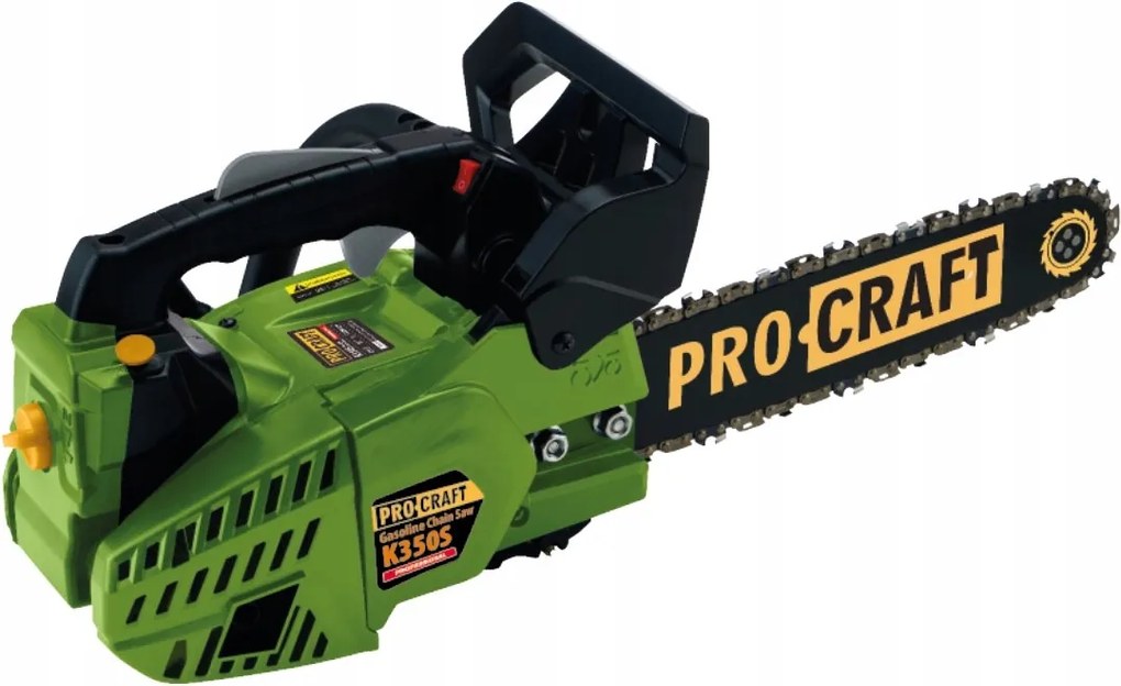 Procraft K350S 497352