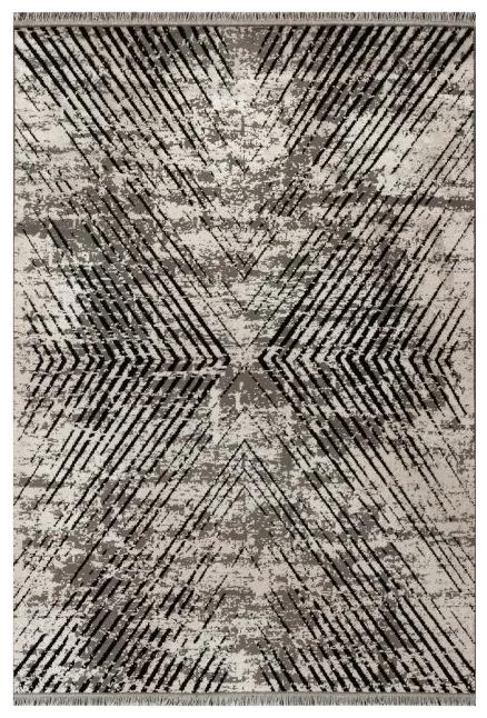 Ayyildiz Kusový koberec ELITE 8801, Béžová Rozmer koberca: 160 x 230 cm