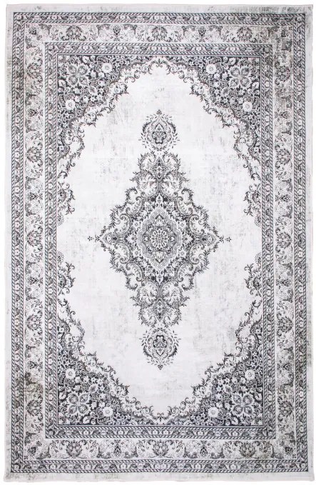 Koberec CANES HS-PS-0398