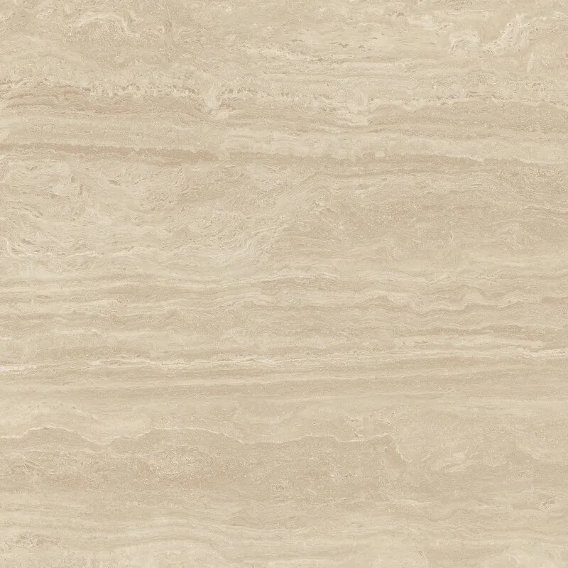 Dlažba Venice Miele Pulido 120x120 R