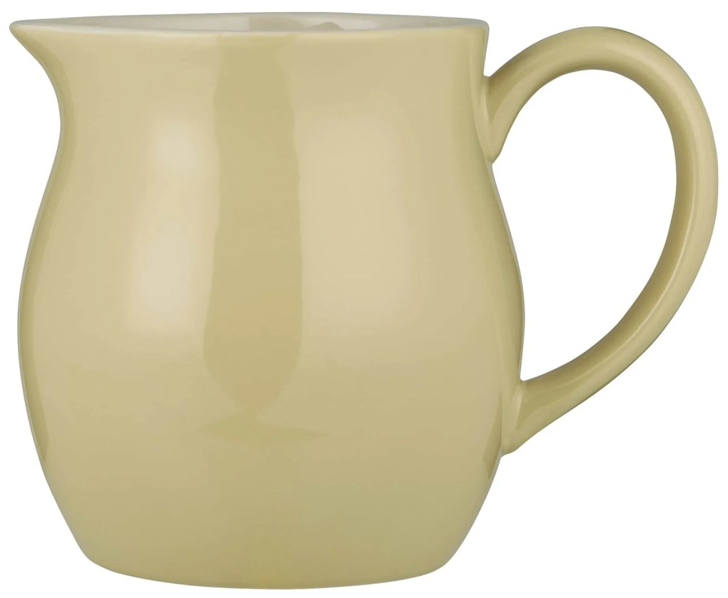 Ib Laursen Džbán Mynte Wheat Straw 2,5 l