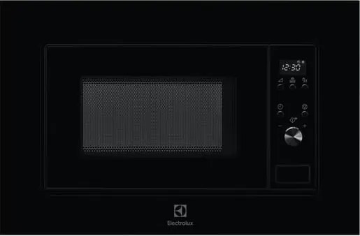 Electrolux vstavaná mikrovlnná rúra LMS2203EMK