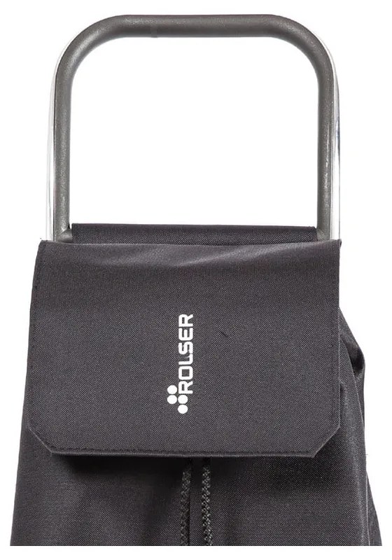 Nákupná taška na kolieskach 40 l Jet Star Joy – Rolser