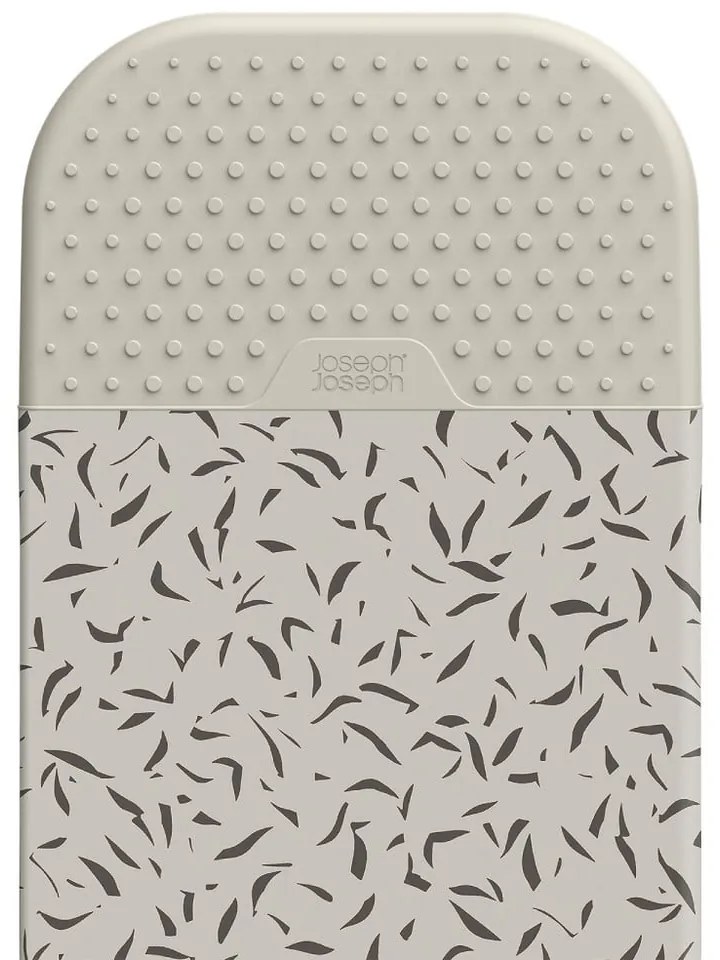 Poťah na žehliacu dosku 130x38 cm Glide – Joseph Joseph