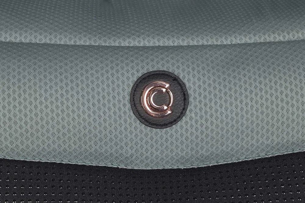 Športový kočík pre dvojčatá CAVOE Avec Boho Green