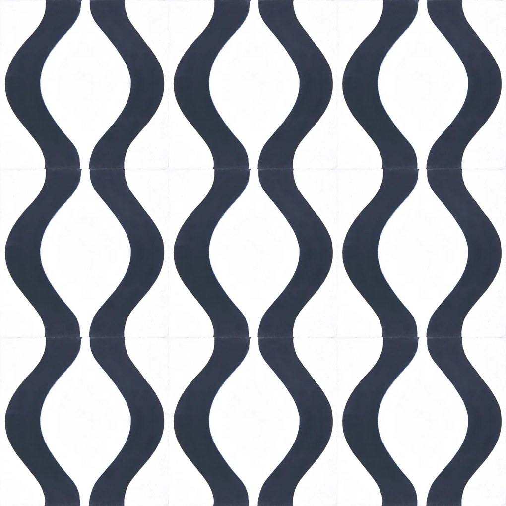 Cementové dlaždice 213 | Articima