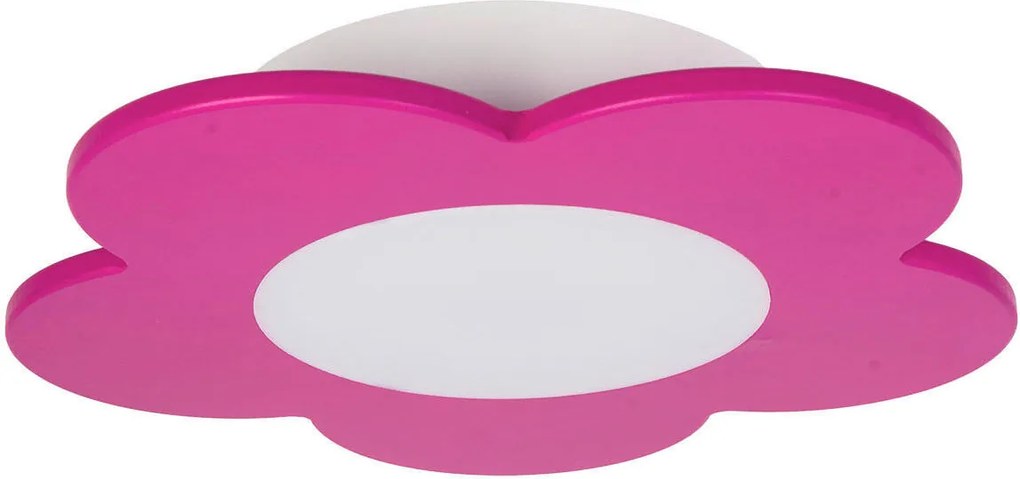 XXXLutz STROPNÉ SVIETIDLO DO DET. IZB, 33/20 cm - Online Only bytové doplnky - 009228011806