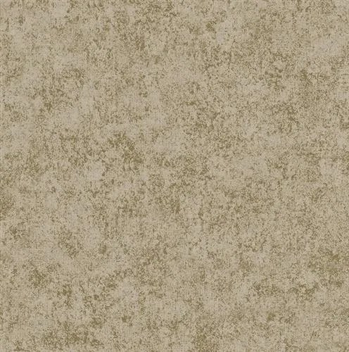 Vliesové tapety na stenu Felicita 31754, rozmer 10,05 m x 0,53 m, béžová so zlatým metalickým efektom, NOVAMUR