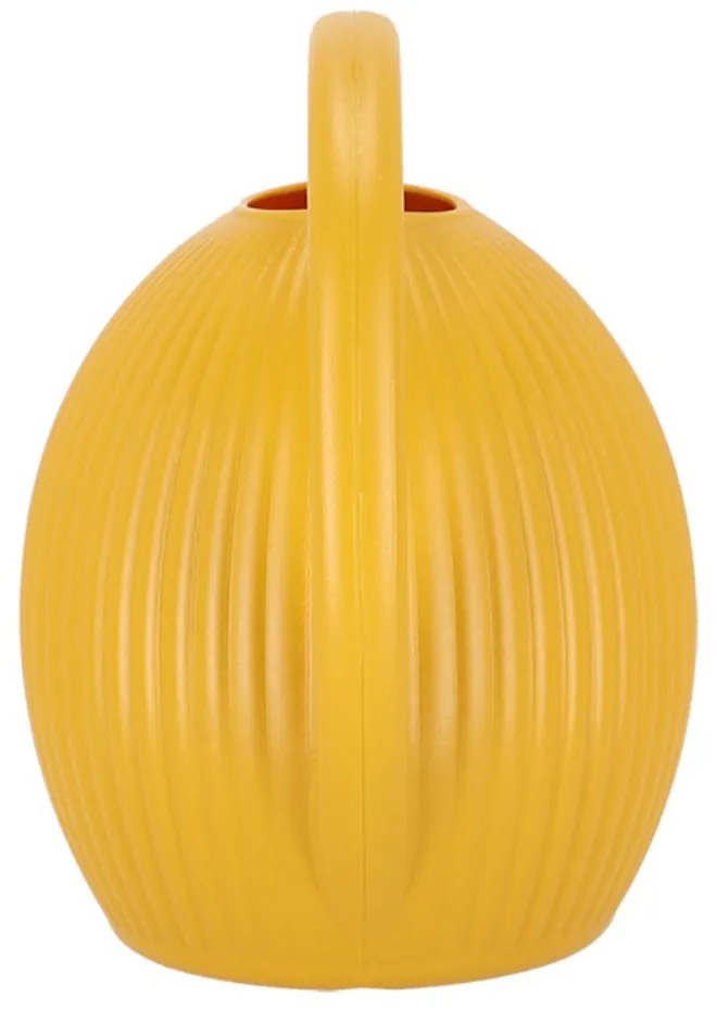 Plastová kanva na zalievanie 9,55 l – Esschert Design