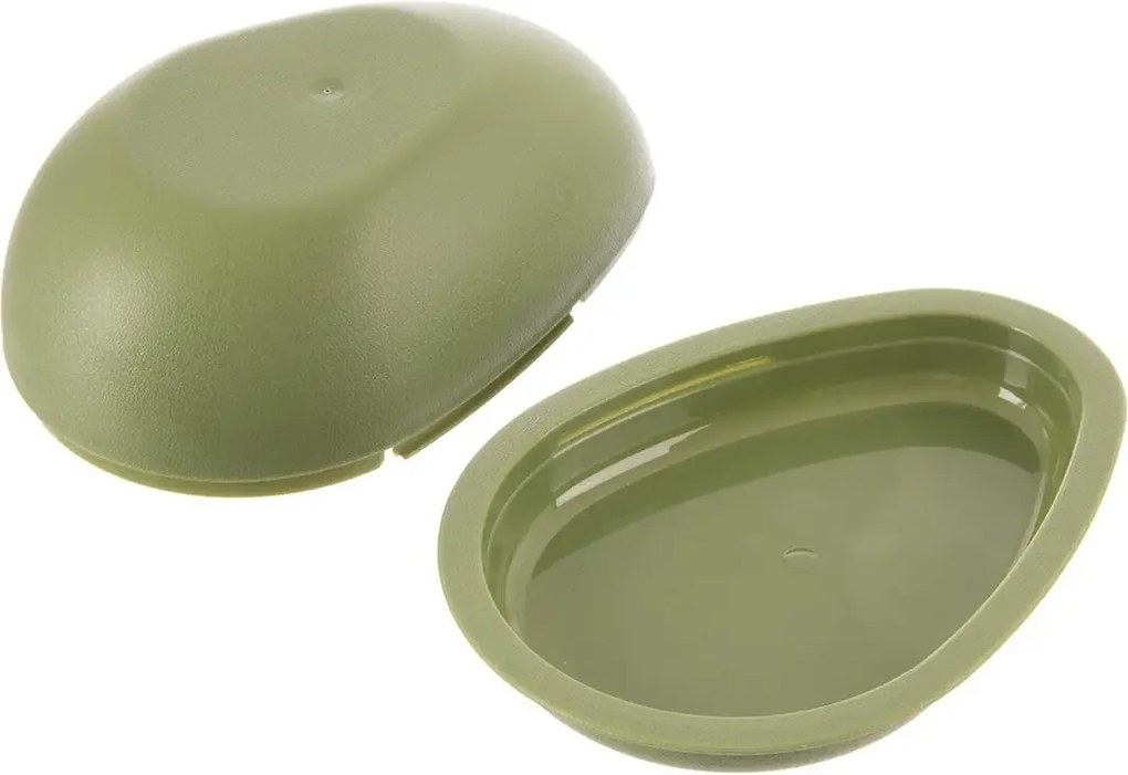 Orion Box na avokádo pre dlhšiu čerstvosť