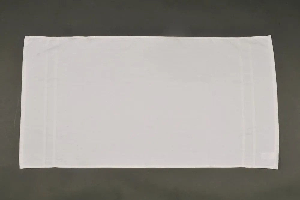 Profod Hotelová osuška 70x140