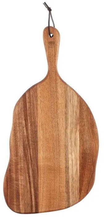 Servírovacia doštička 44 x 23 cm – Holm