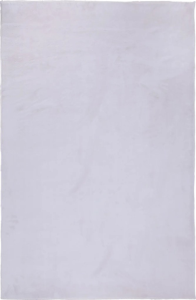 Koberec Plush CREAM rozmery koberec: 160x220 cm