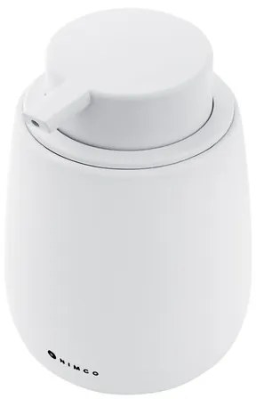 Dávkovač mydla Nimco biela TA313105