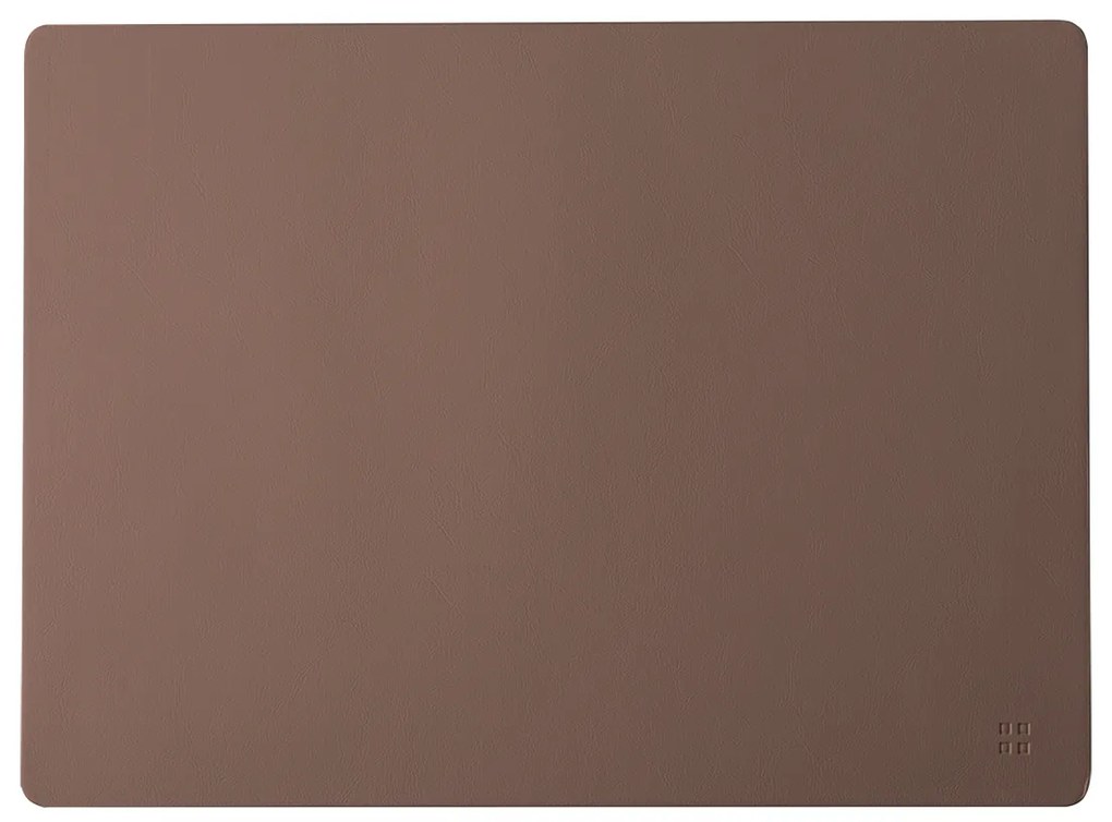 Staroružové prestieranie 45 x 32 cm - Elements Ambiente - 593802