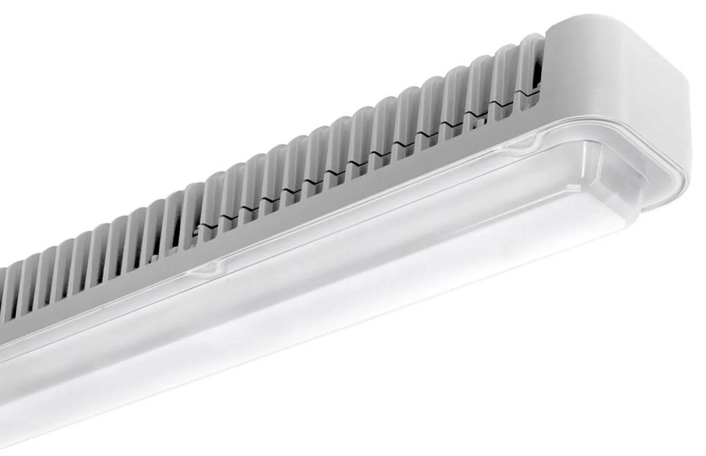 Stropné LED svietidlo Koa Line STR/PC S/EW 112W