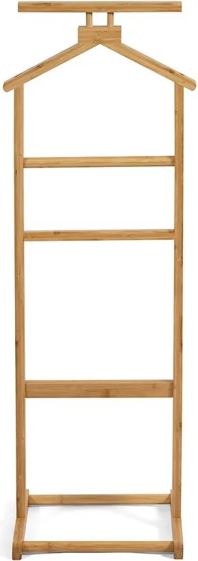 Noela Bambusový nemý sluha LUNO