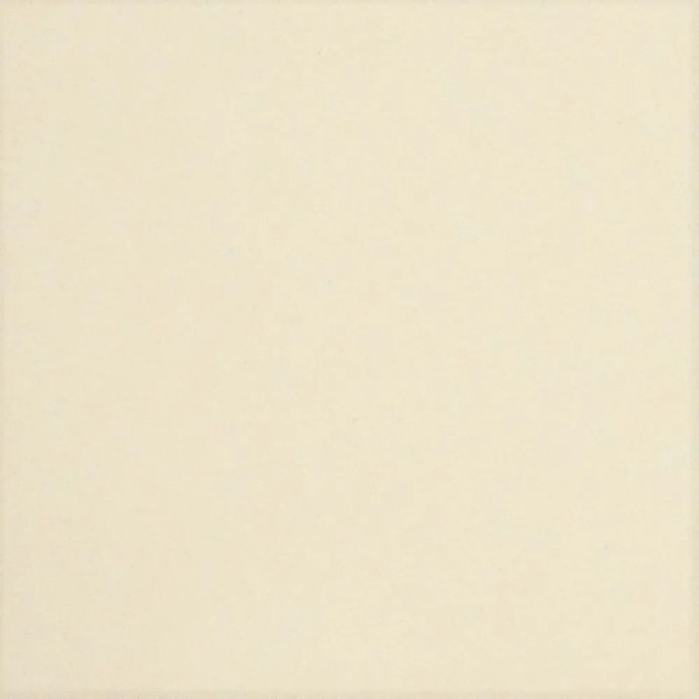 Cementová dlažba E65 - Farba: vanilka | Articima