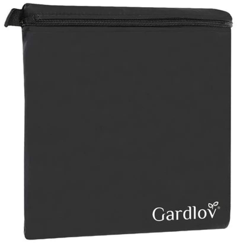 Poťah na závesné kreslo SHIELD