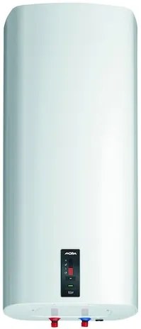 Mora MORA Komfort Plus Slim bojler komfort plus slim 80 litrov 560557 SIKOTMKFPLUSL80