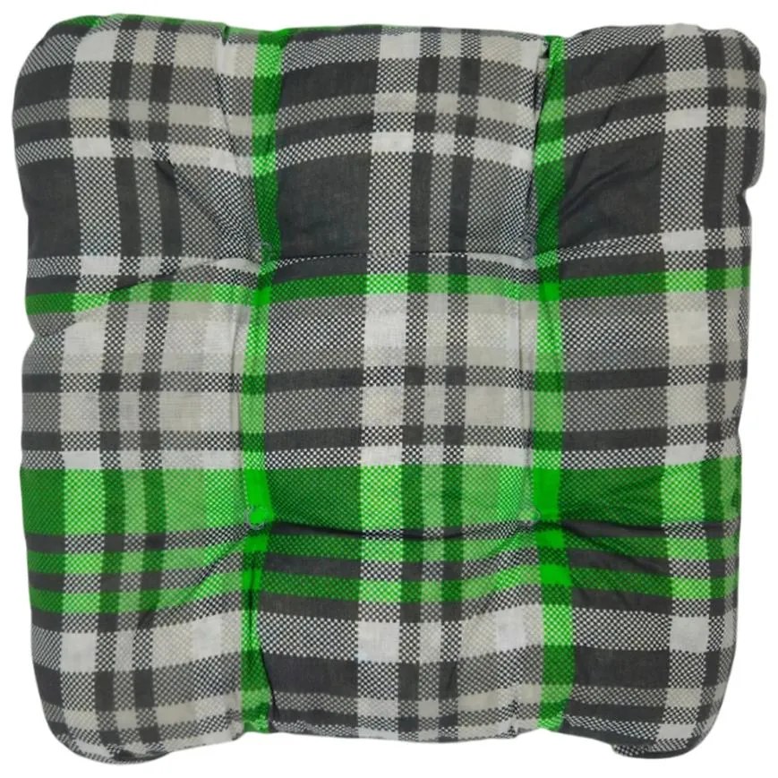 Podsedák na záhradnú stoličku 402272