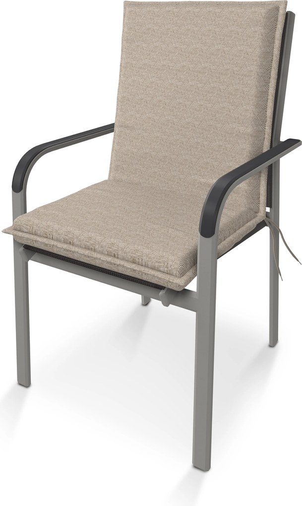 Doppler ART 2027 béžová