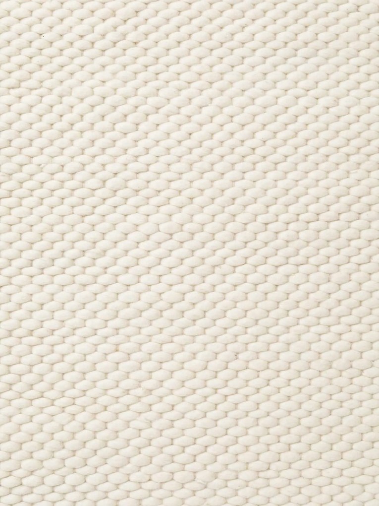 ELLE Decoration, Kusový koberec Lyon Beans 106314 Natural Cream z kolekce Elle, 200x290, biela, obývacia izba