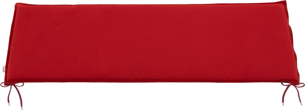 Doppler LIFE červená