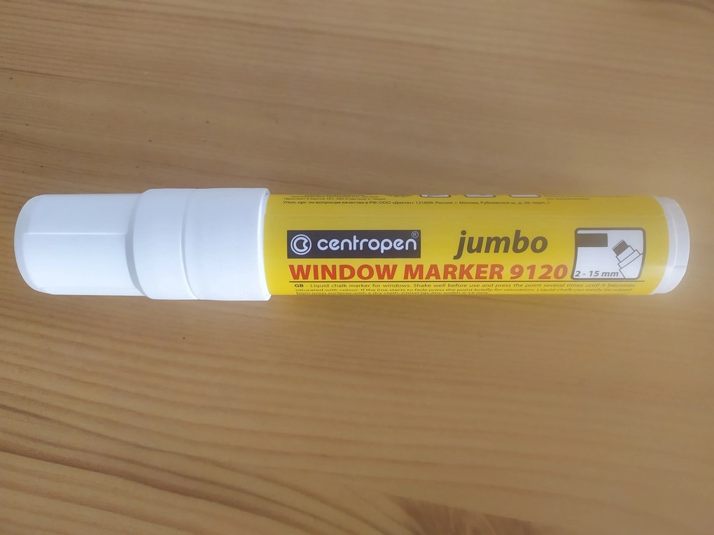 Veselá Stena Samolepka Veľká tabula na stenu so zvieratkami