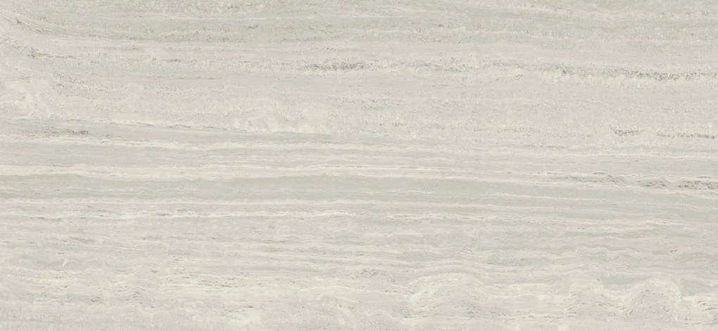 Dlažba Venice Grigio Natural 120x260 R