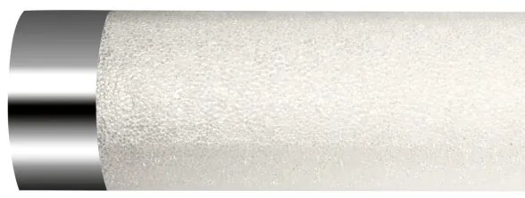 Briloner 2070-118 - LED Kúpeľňové osvetlenie zrkadla BATH LED/10W/230V IP44